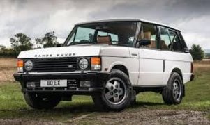 Range Rover Classic.jpg