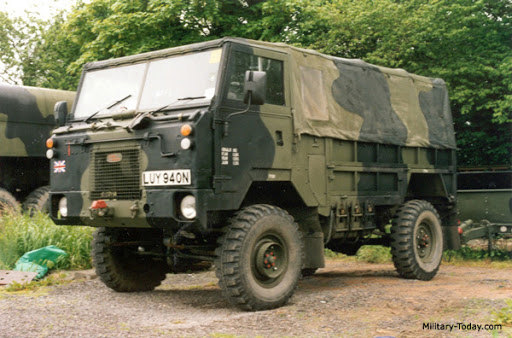 LR 101 GS.jpg