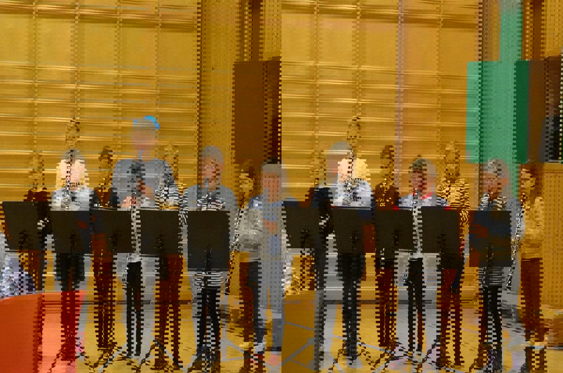 Hostkonsert 2.jpg