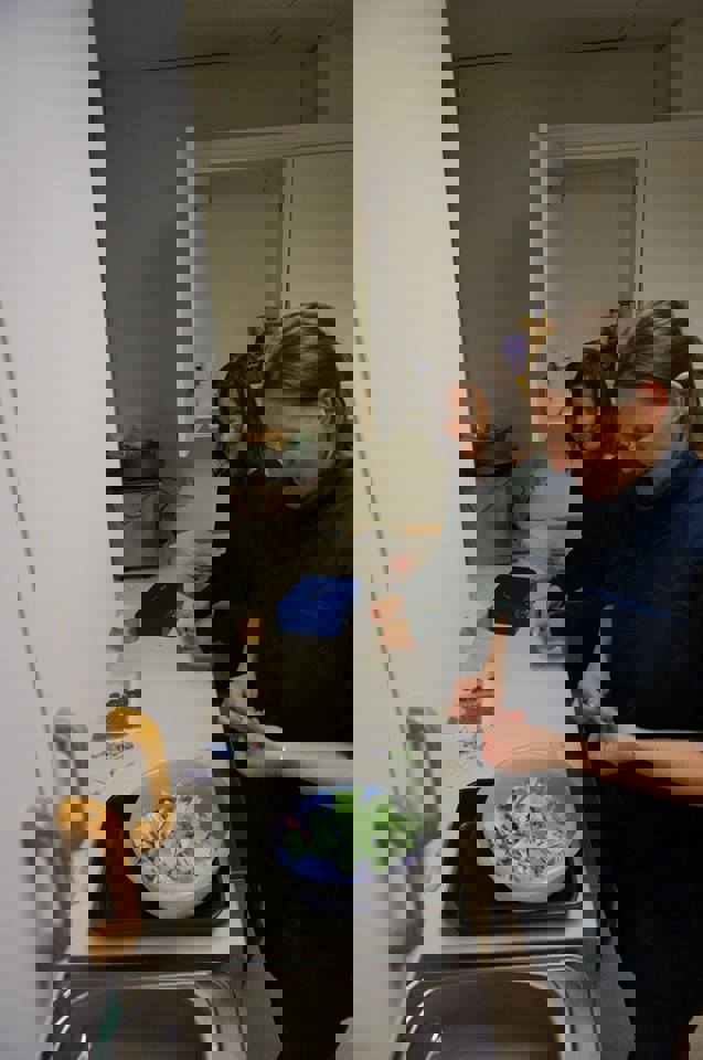 Hostkonsert 3.jpg