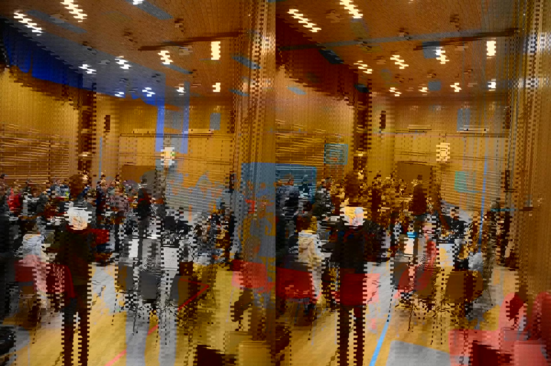 Hostkonsert 8.jpg