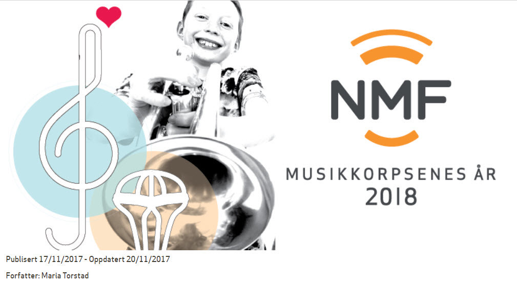 Korps 2018.jpg