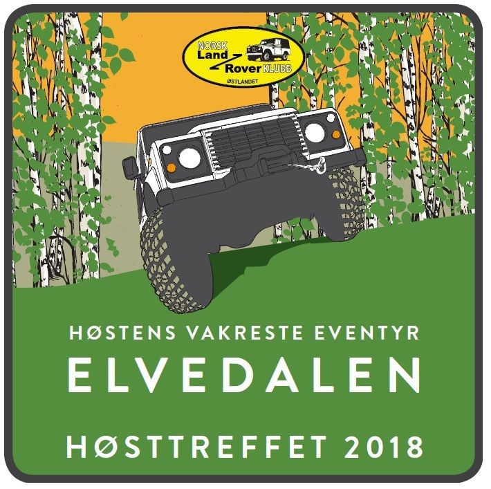 5-hoesttreffet_jpeg.jpg