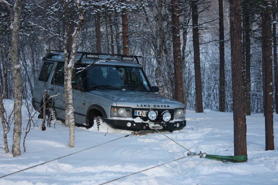 bardu_9_februar_91.jpg