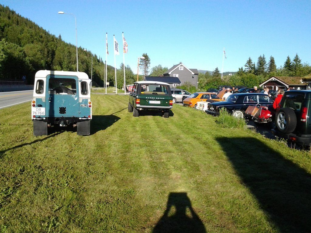 bimbo_kro-29_juni_2017-1.jpg