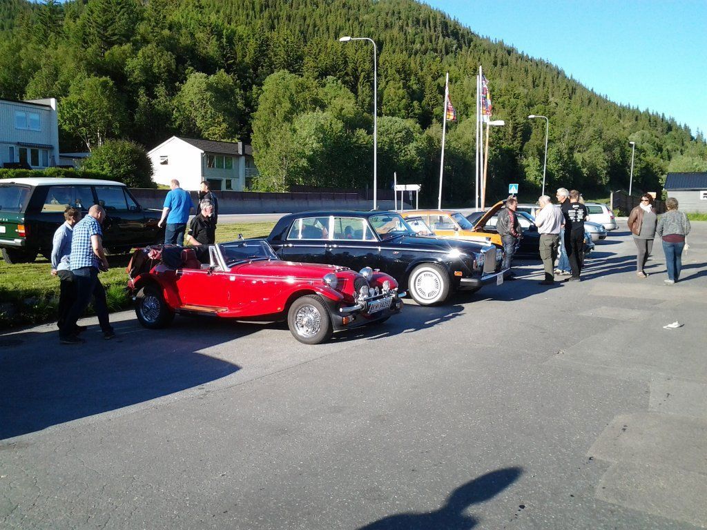 bimbo_kro-29_juni_2017-2.jpg