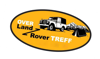 Artikkelbilde til artikkelen Avd. Østs OverLandRoverTreff. 29.9 - 1.10