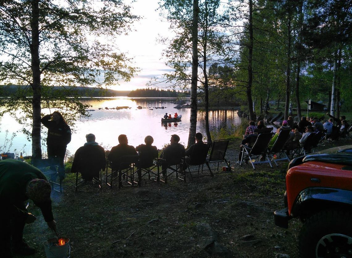 glaskogen_image2.jpg