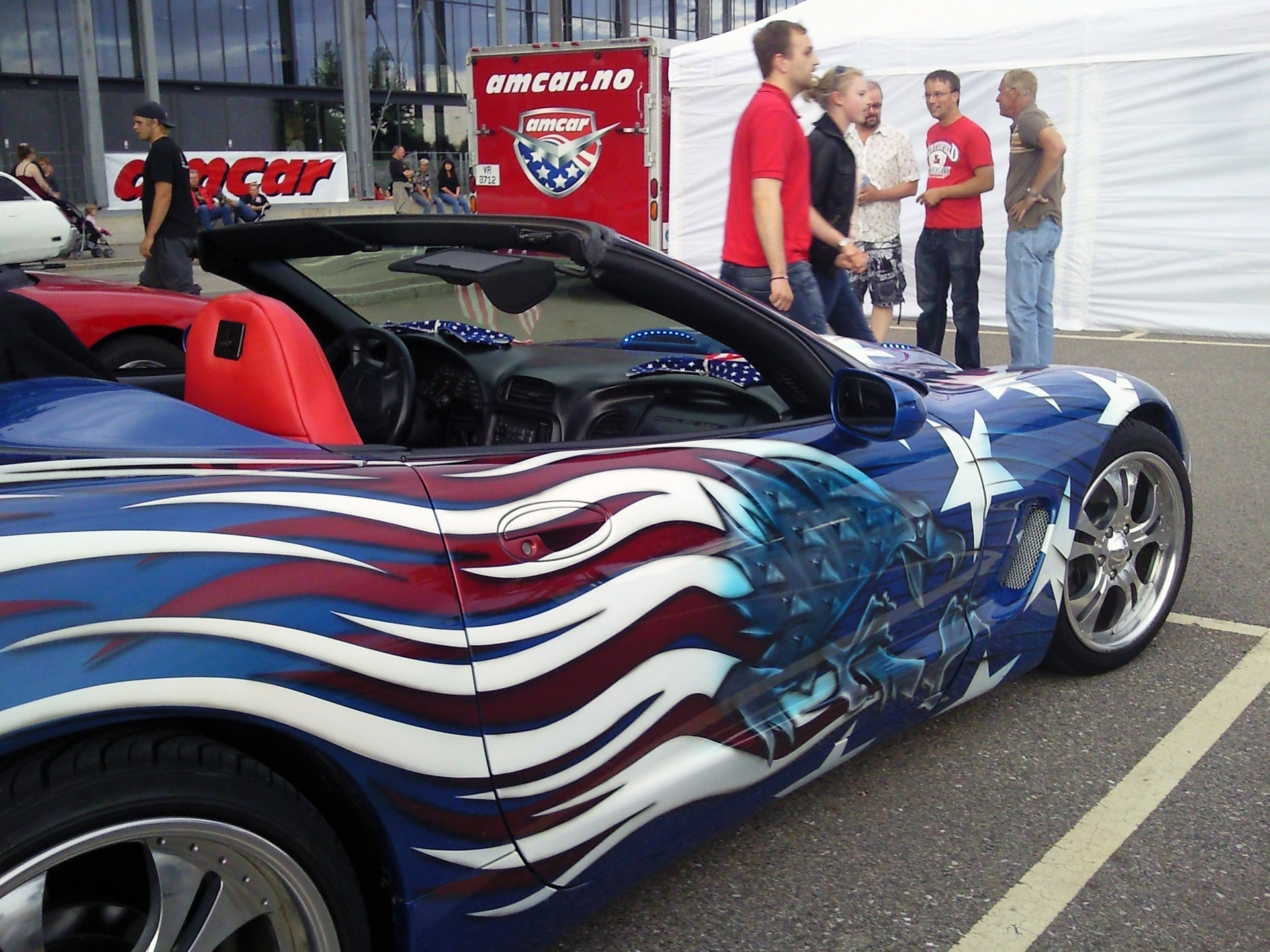 Lillestrøm, 4th of July 2011_009.jpg