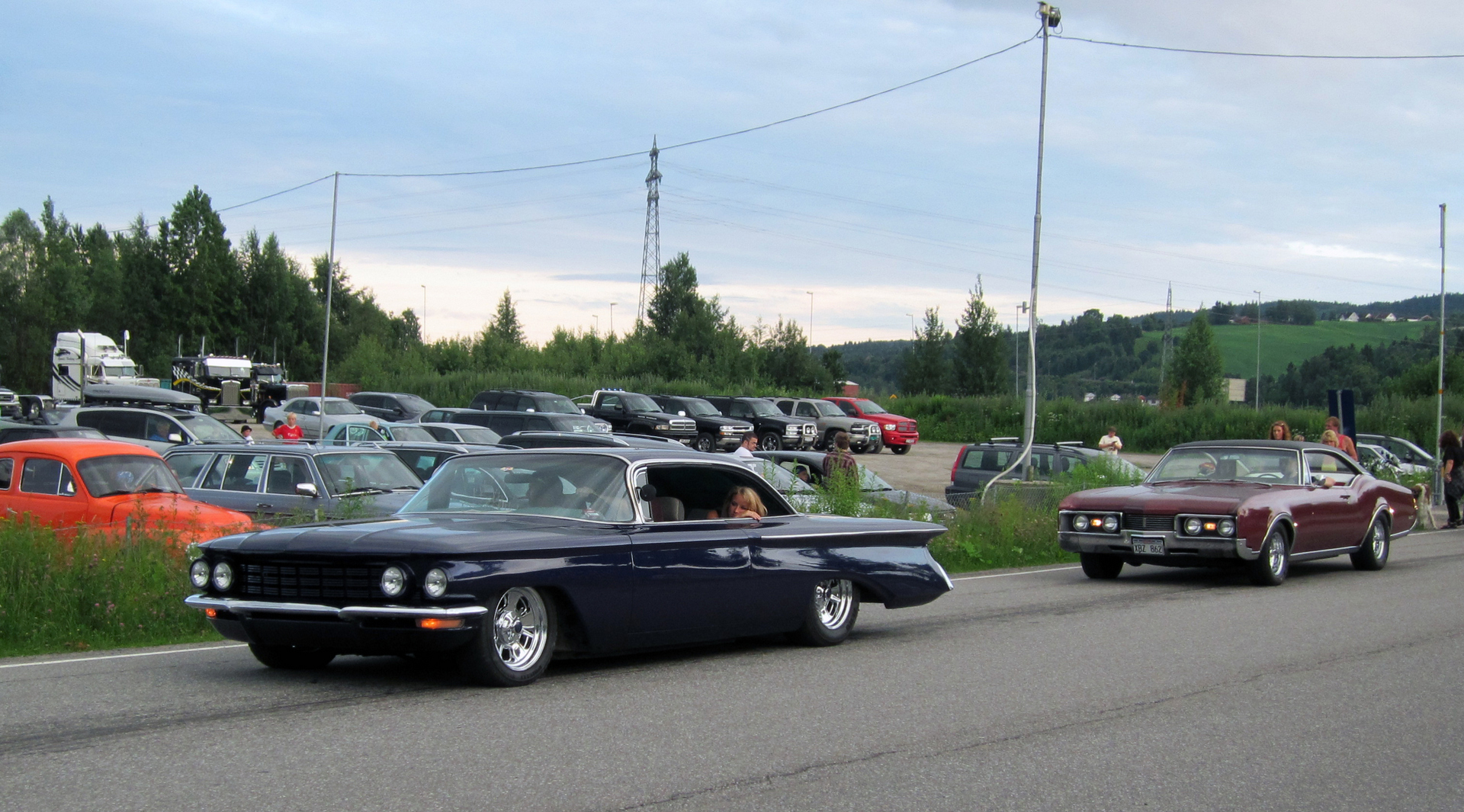 Lillestrøm, 4th of July 2011_038.JPG