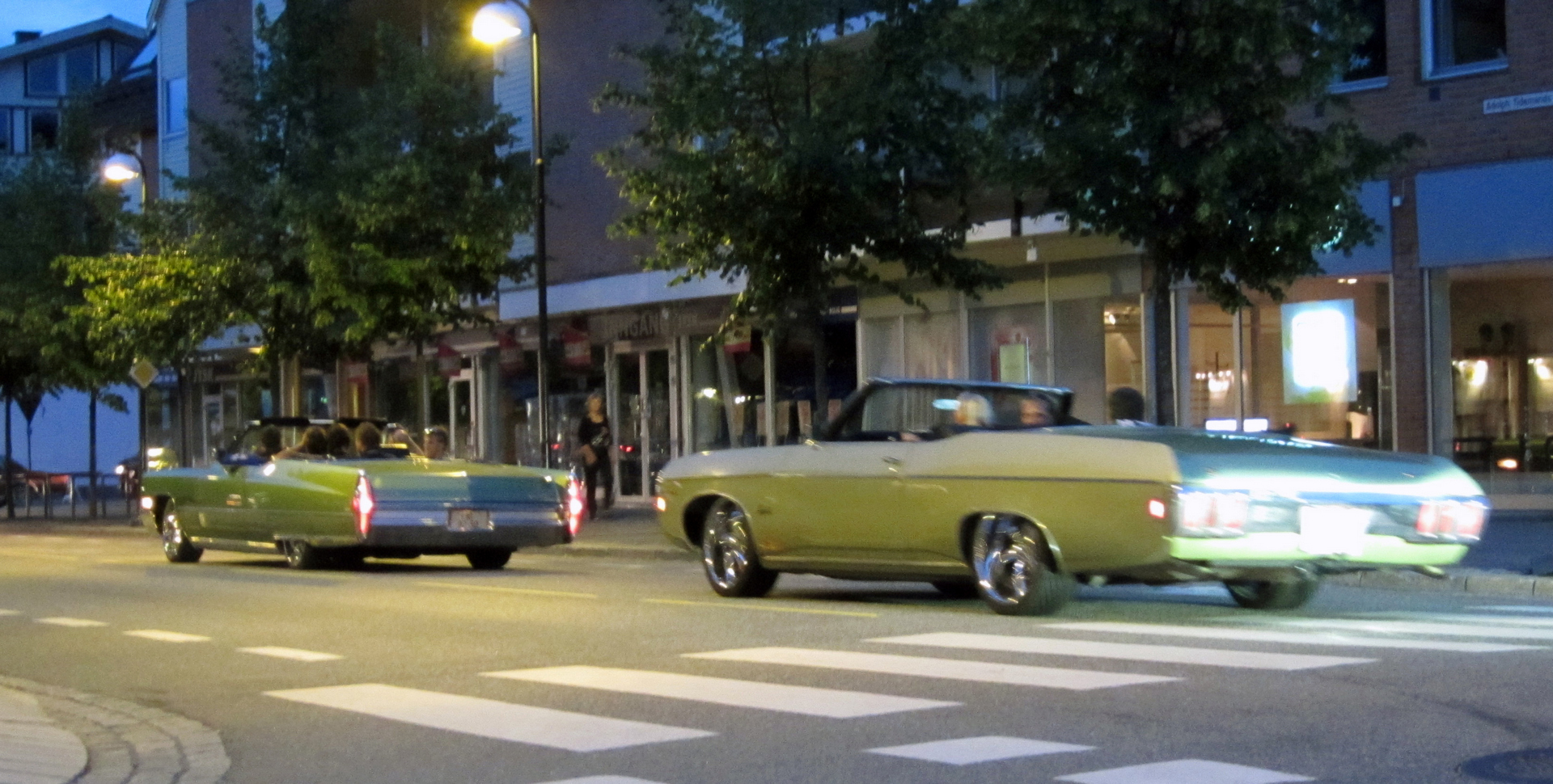 Lillestrøm, 4th of July 2011_056.JPG