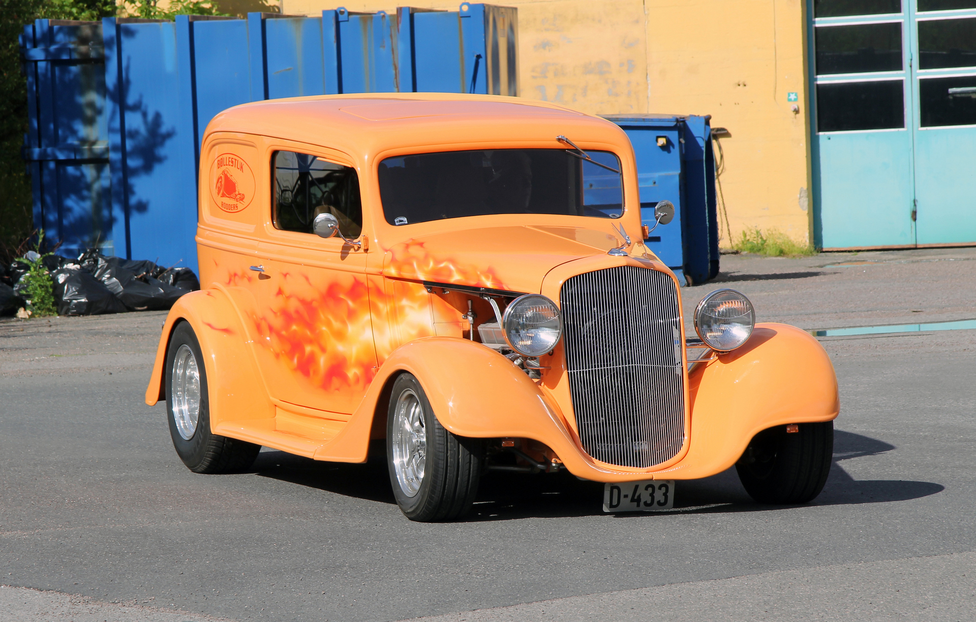 Nasjonal motordag 2012_003.JPG