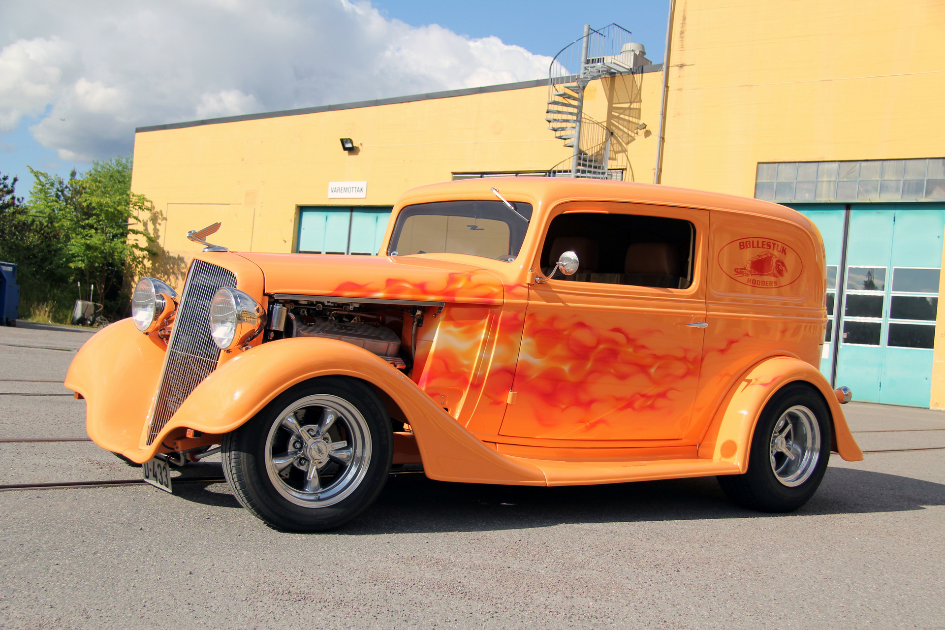 Nasjonal motordag 2012_004.JPG