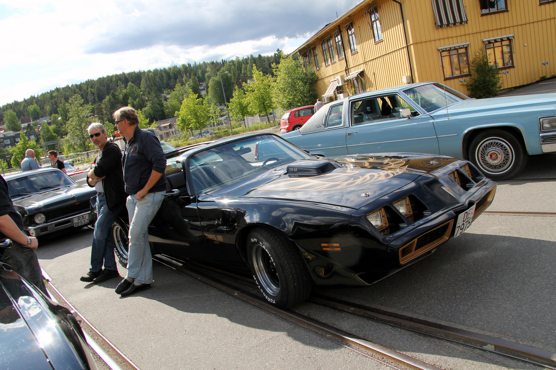 Nasjonal motordag 2012_012.JPG