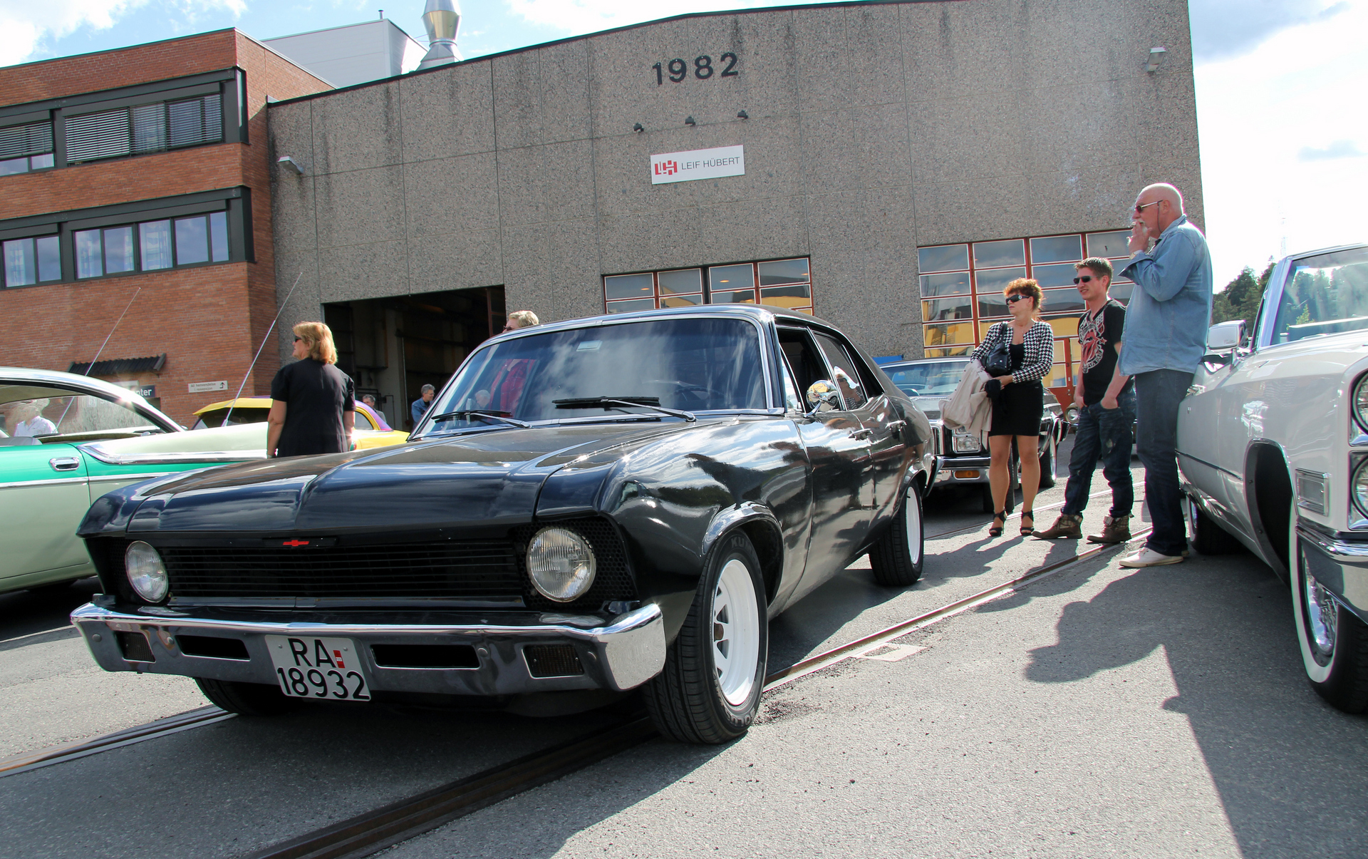 Nasjonal motordag 2012_014.JPG