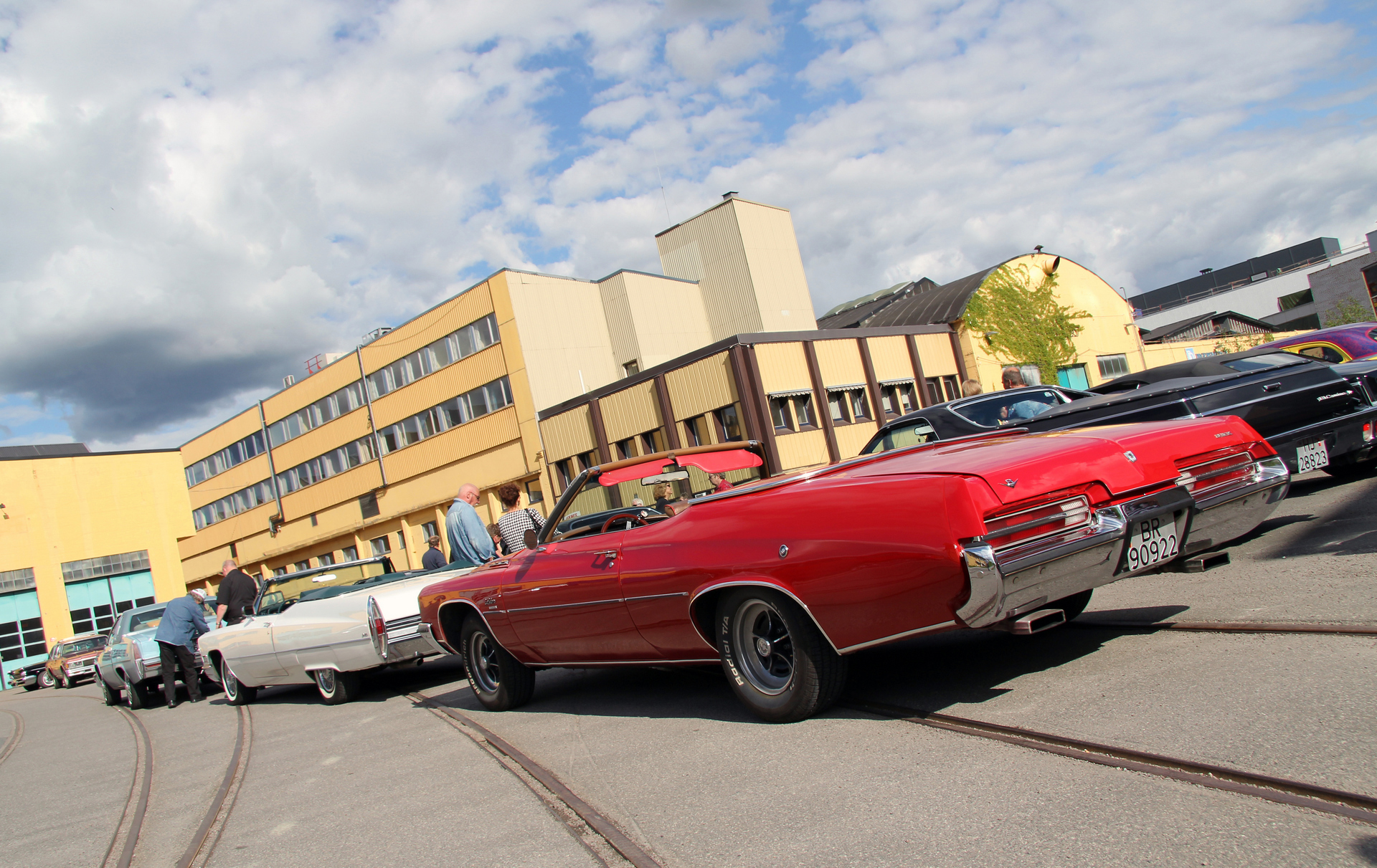 Nasjonal motordag 2012_016.JPG