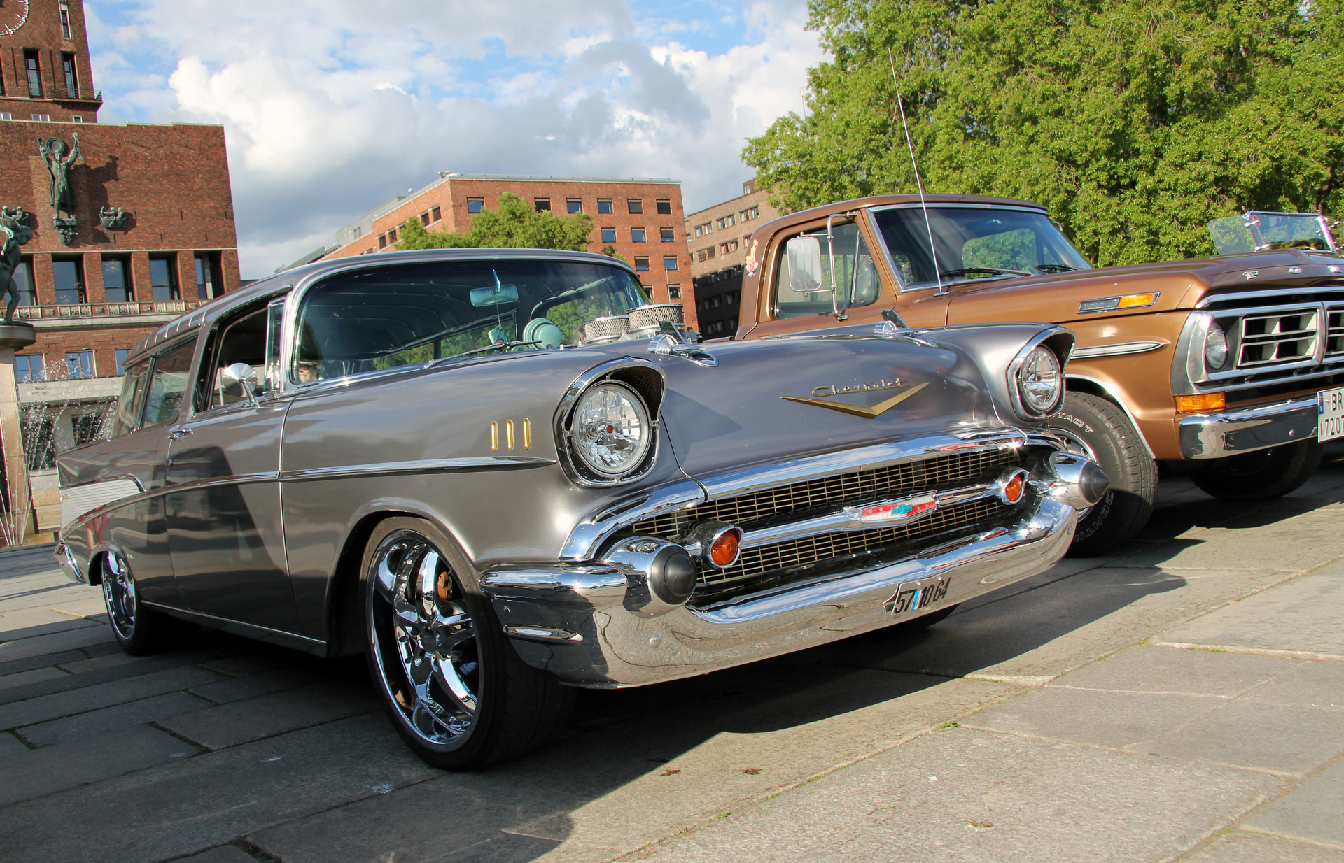 Nasjonal motordag 2012_034.JPG