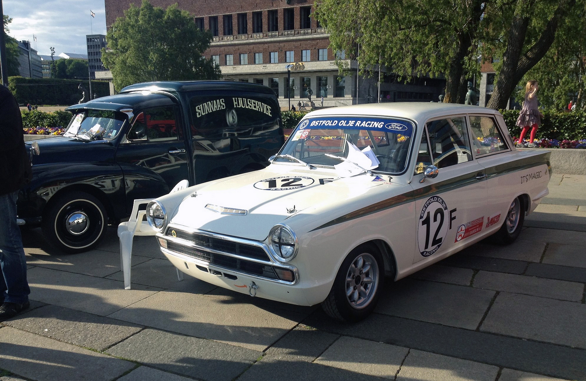 Nasjonal motordag 2012_035.jpg
