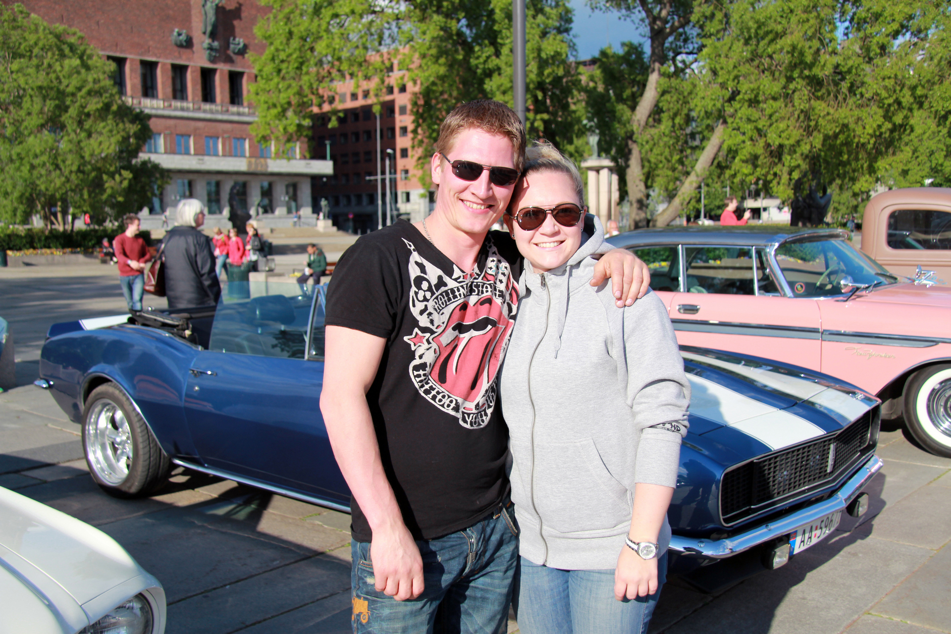 Nasjonal motordag 2012_044.JPG