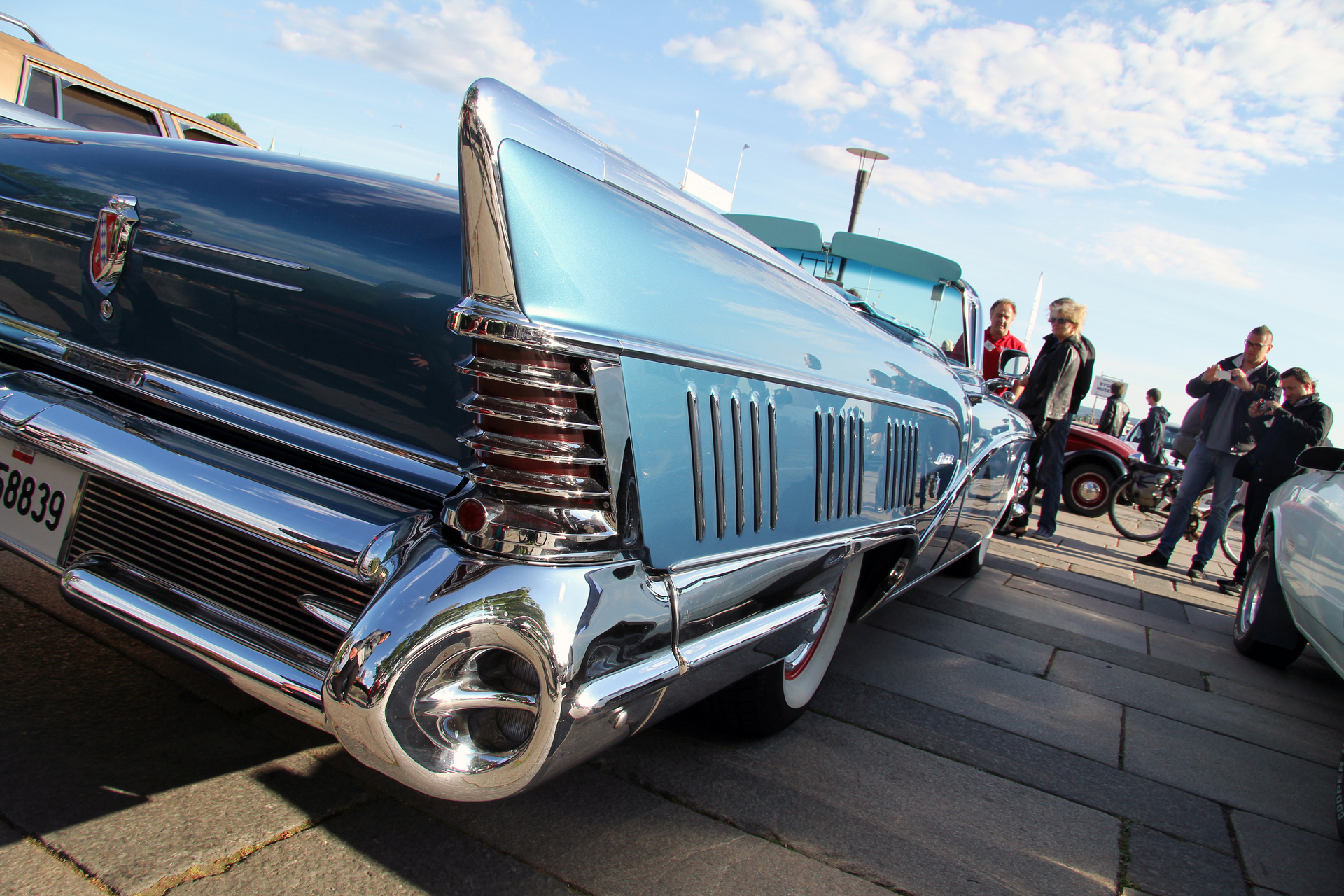 Nasjonal motordag 2012_047.JPG