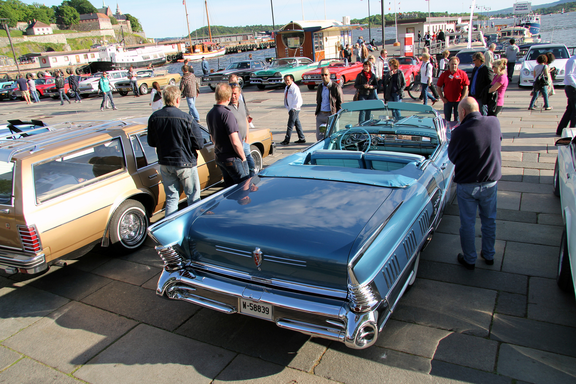 Nasjonal motordag 2012_048.JPG