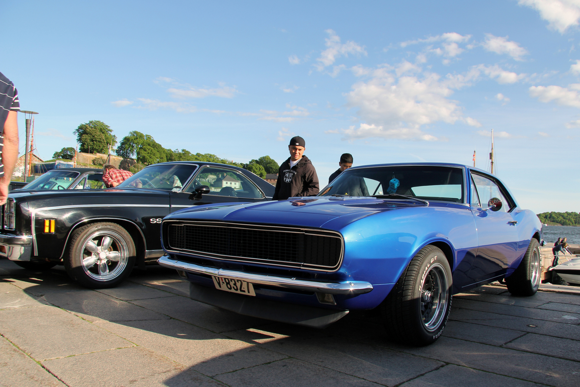 Nasjonal motordag 2012_054.JPG