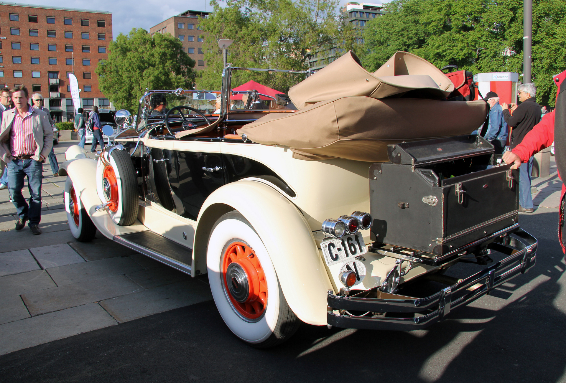 Nasjonal motordag 2012_063.JPG