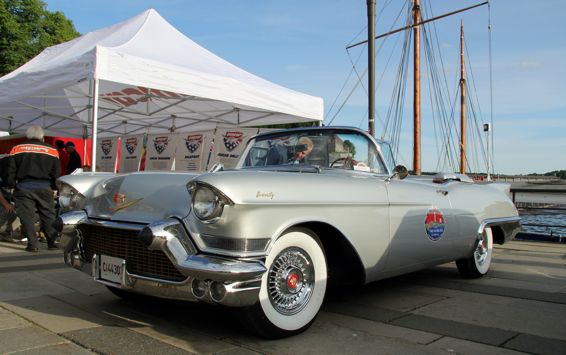 Nasjonal motordag 2012_071.JPG