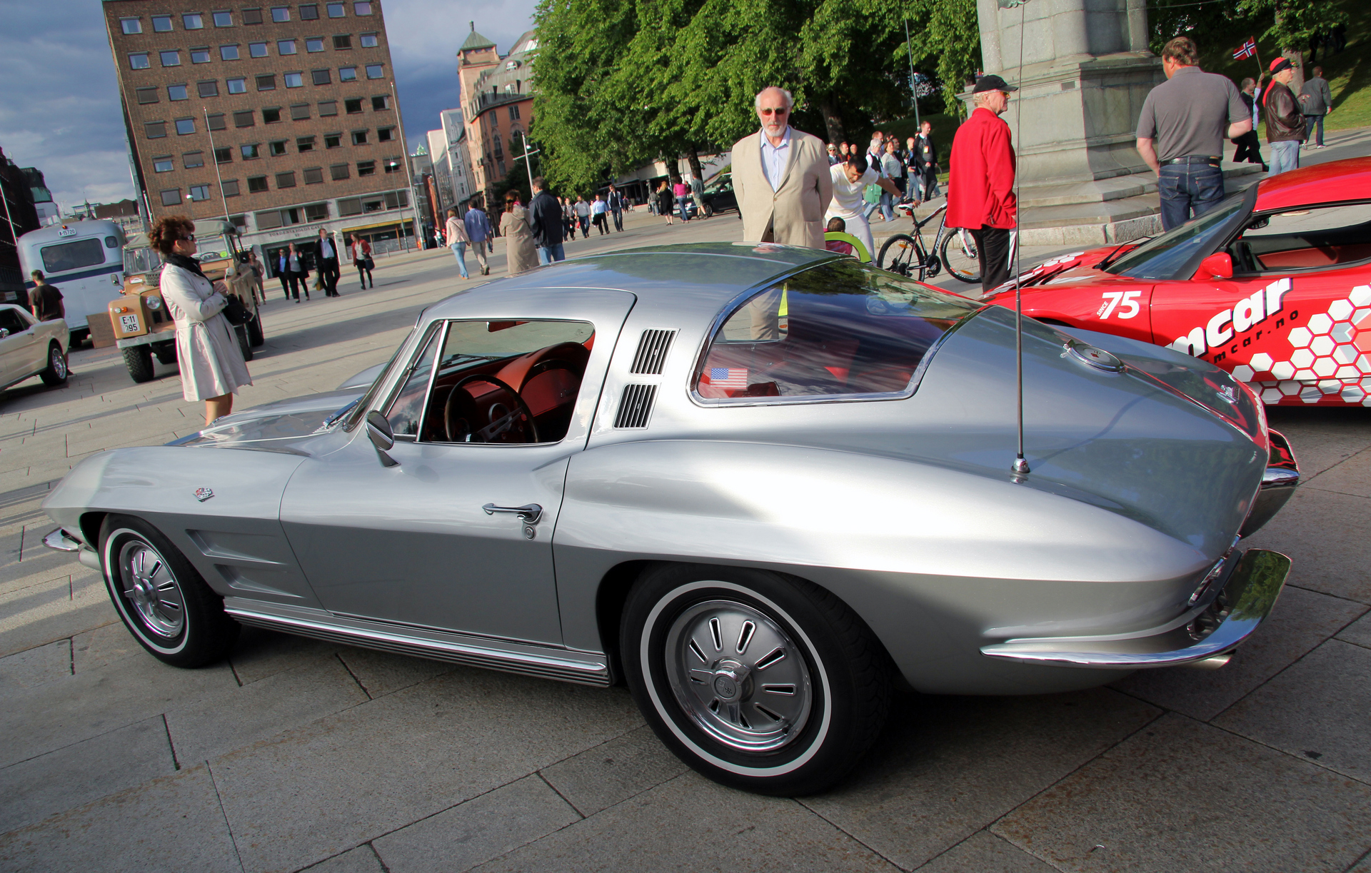 Nasjonal motordag 2012_075.JPG