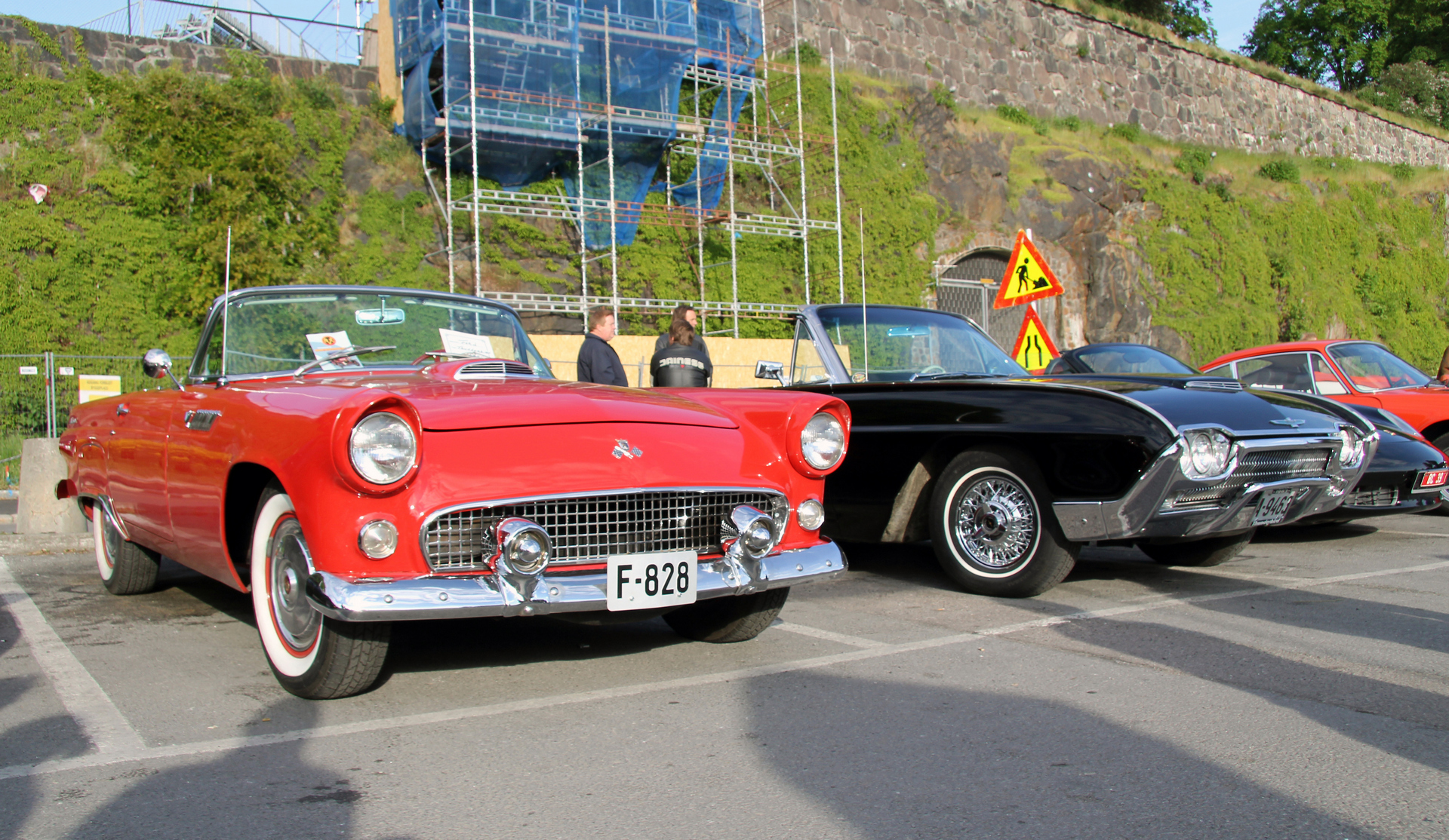 Nasjonal motordag 2012_086.JPG