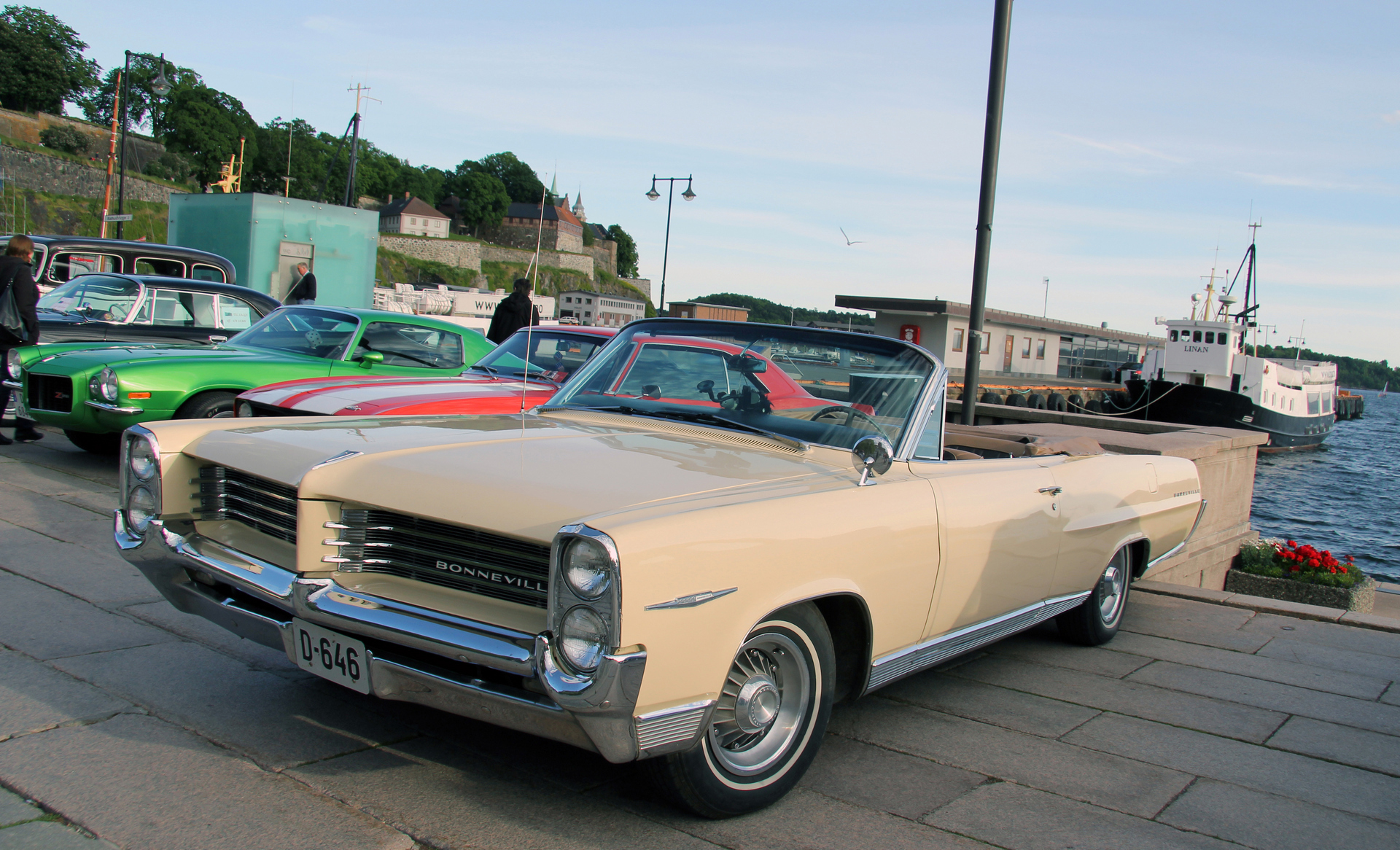 Nasjonal motordag 2012_097.JPG
