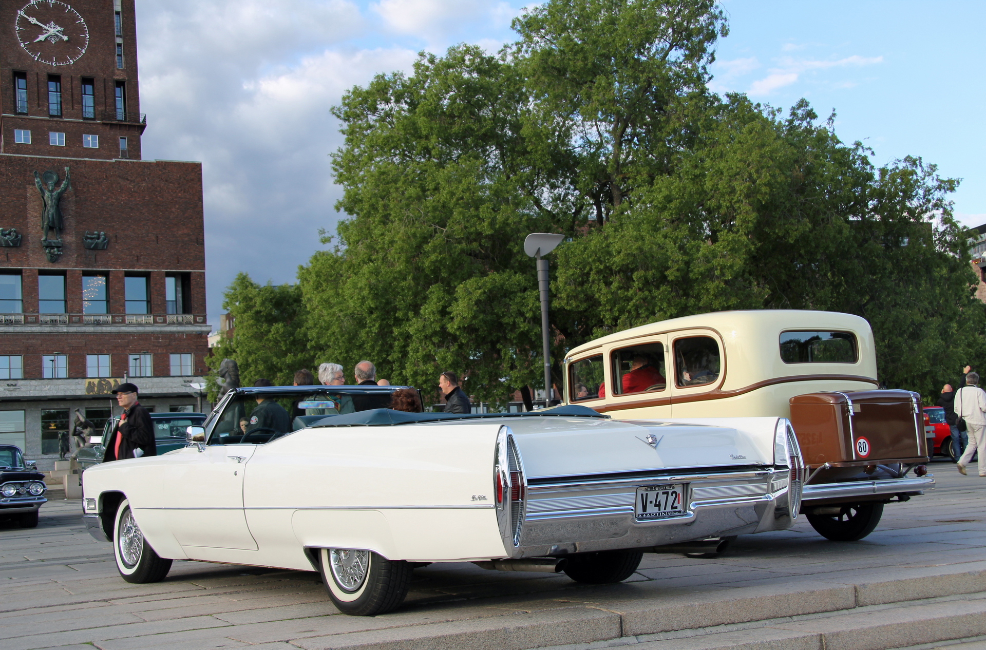 Nasjonal motordag 2012_104.JPG
