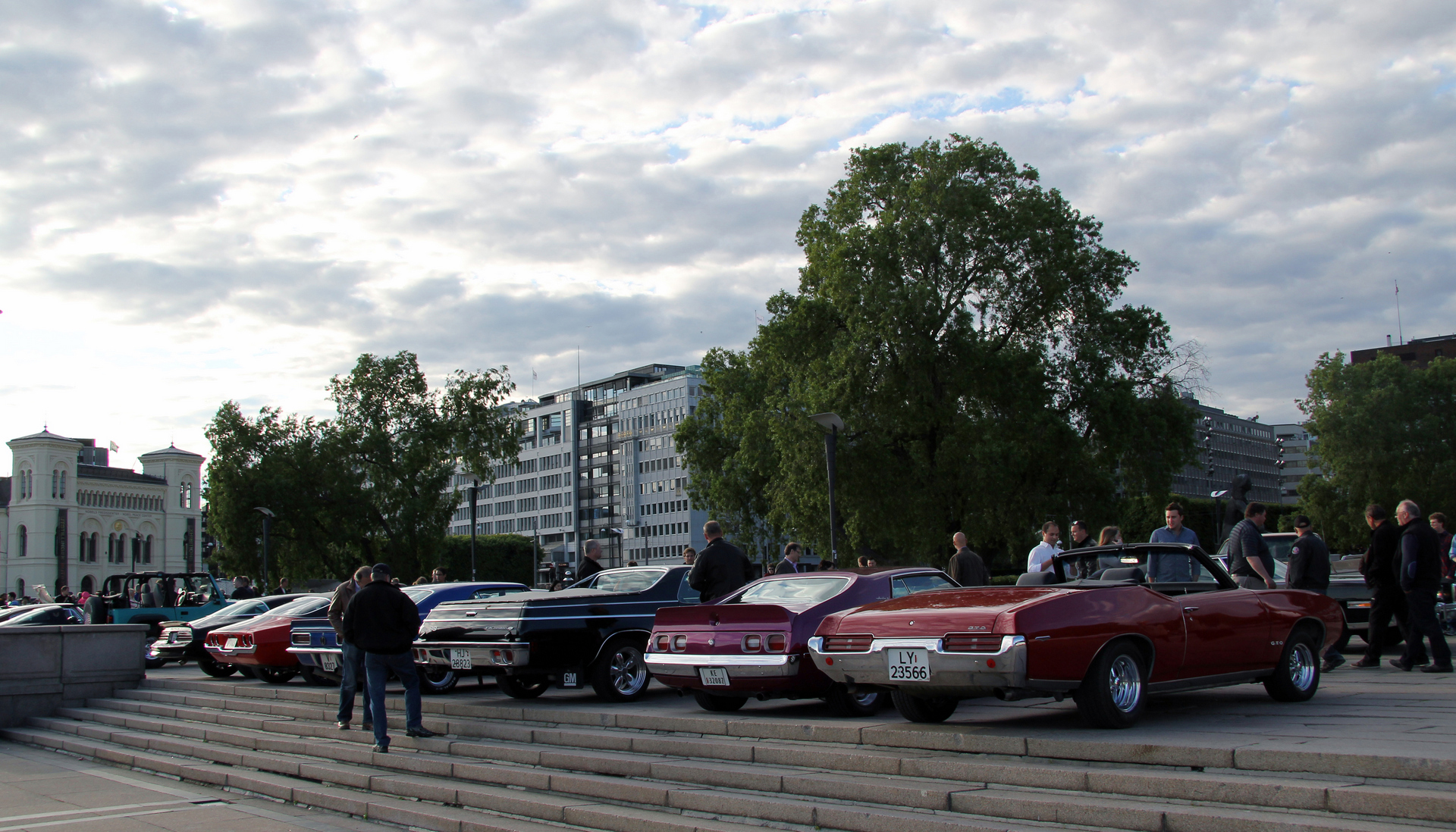 Nasjonal motordag 2012_105.JPG