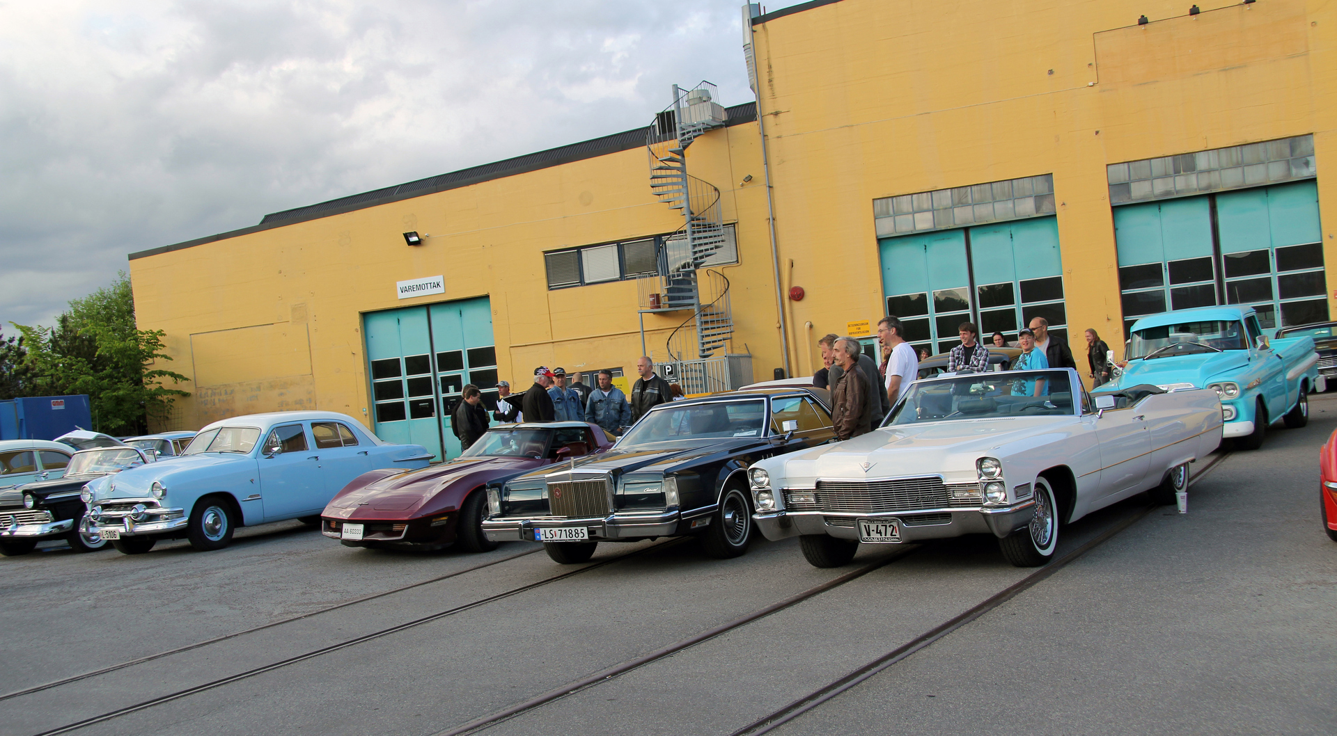 Nasjonal motordag 2012_107.JPG