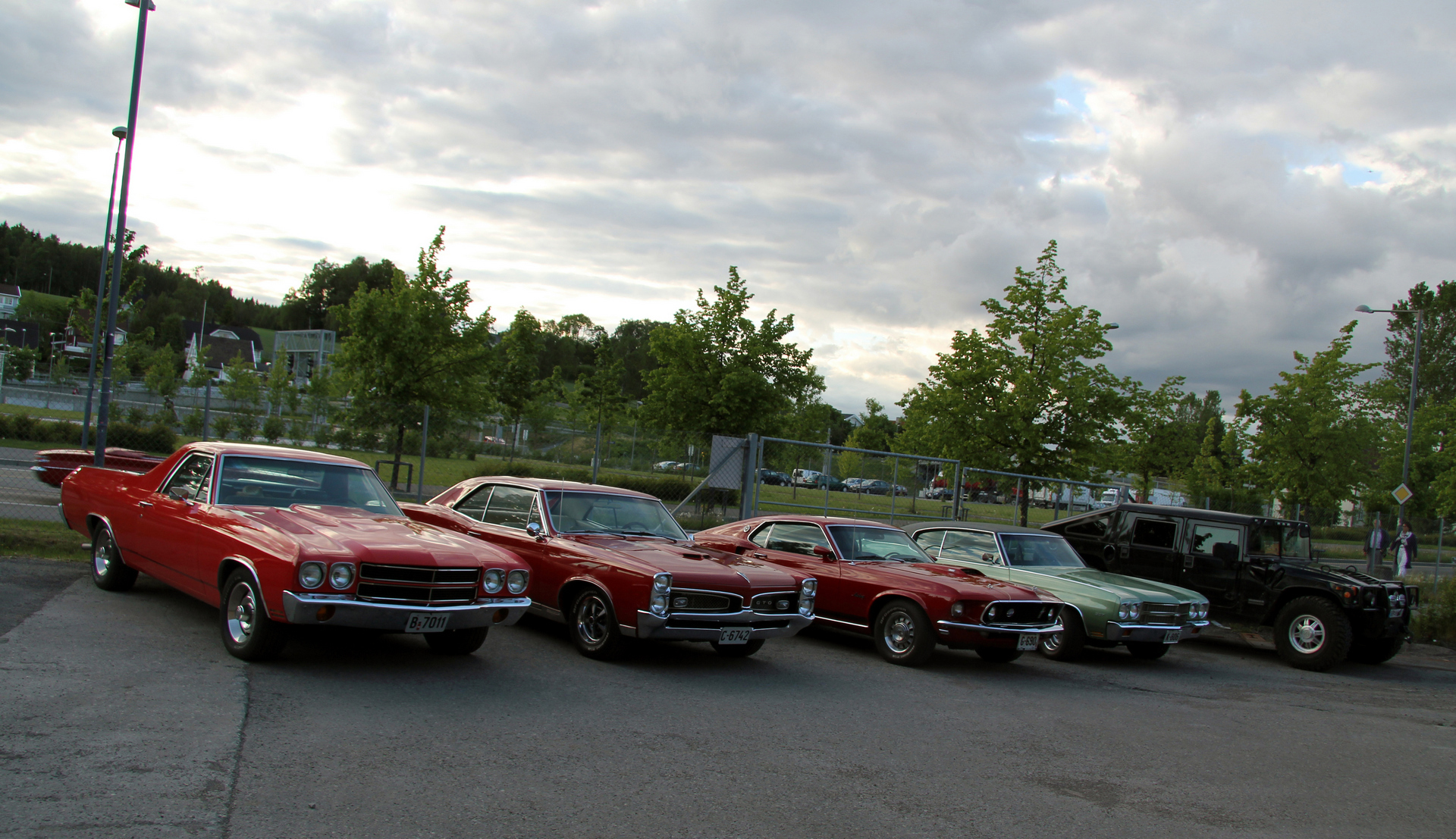 Nasjonal motordag 2012_120.JPG