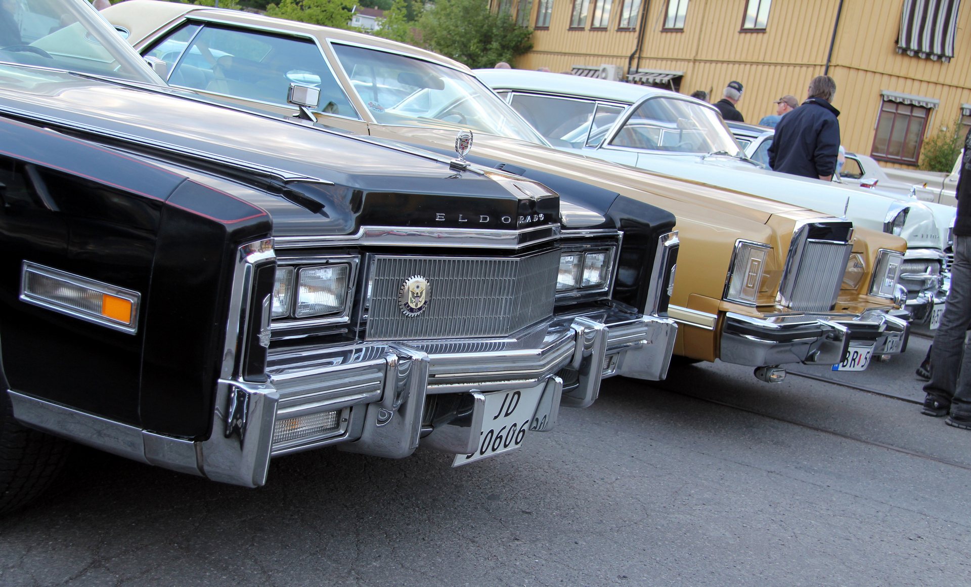 Nasjonal motordag 2012_131.JPG
