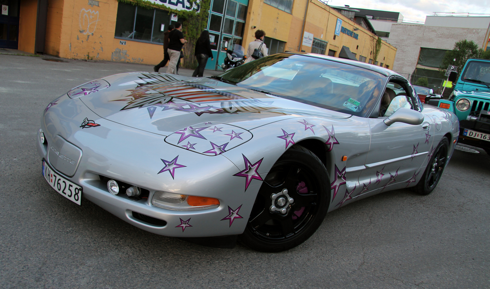 Nasjonal motordag 2012_137.JPG