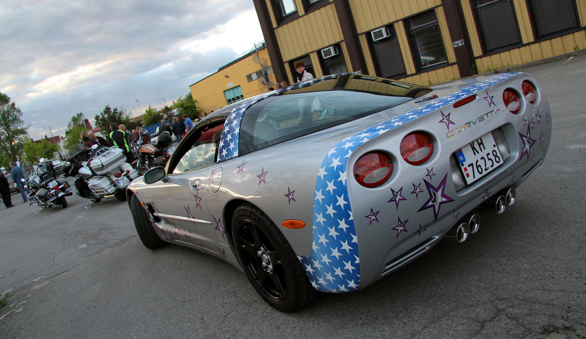 Nasjonal motordag 2012_138.JPG