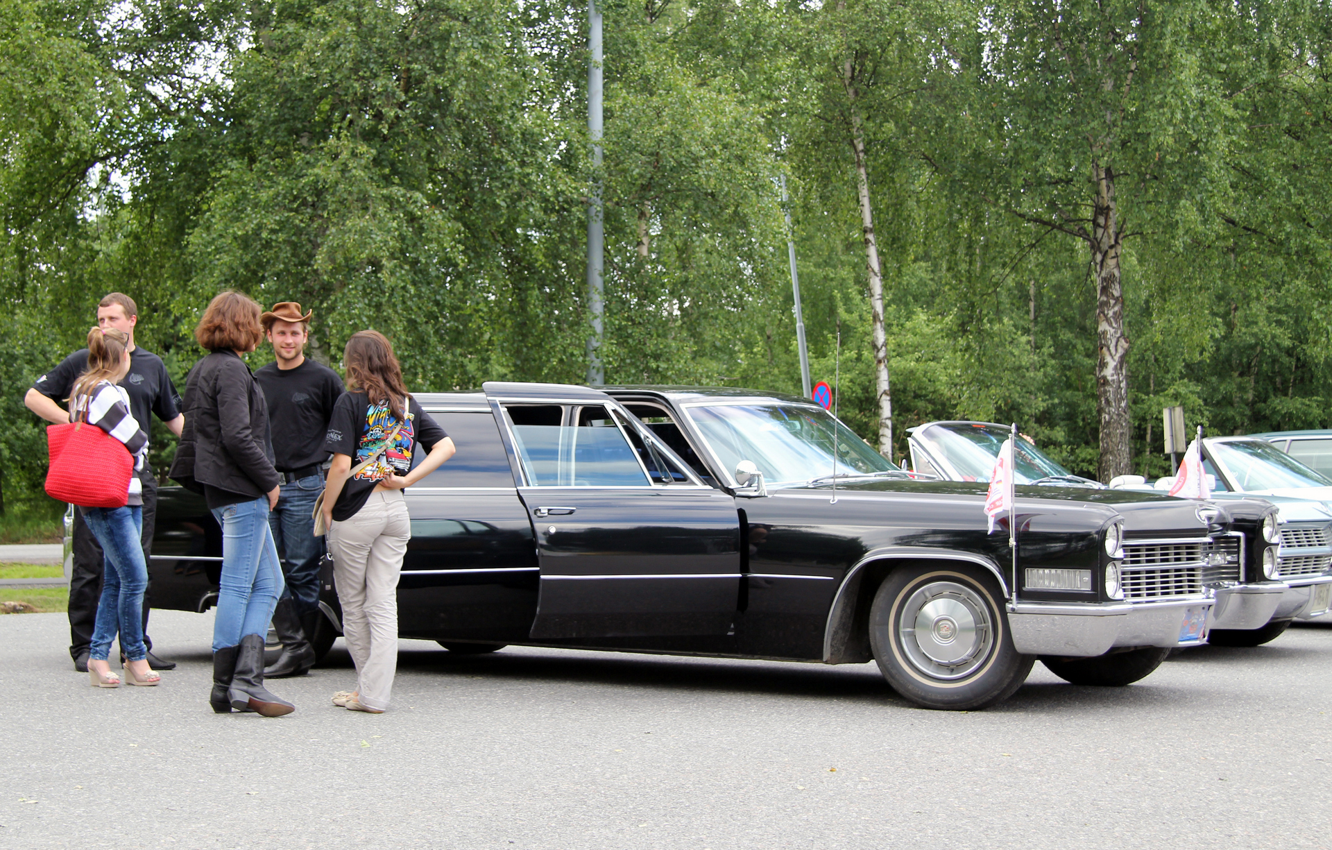 Lillestrøm, 4. juli.2012_022.JPG