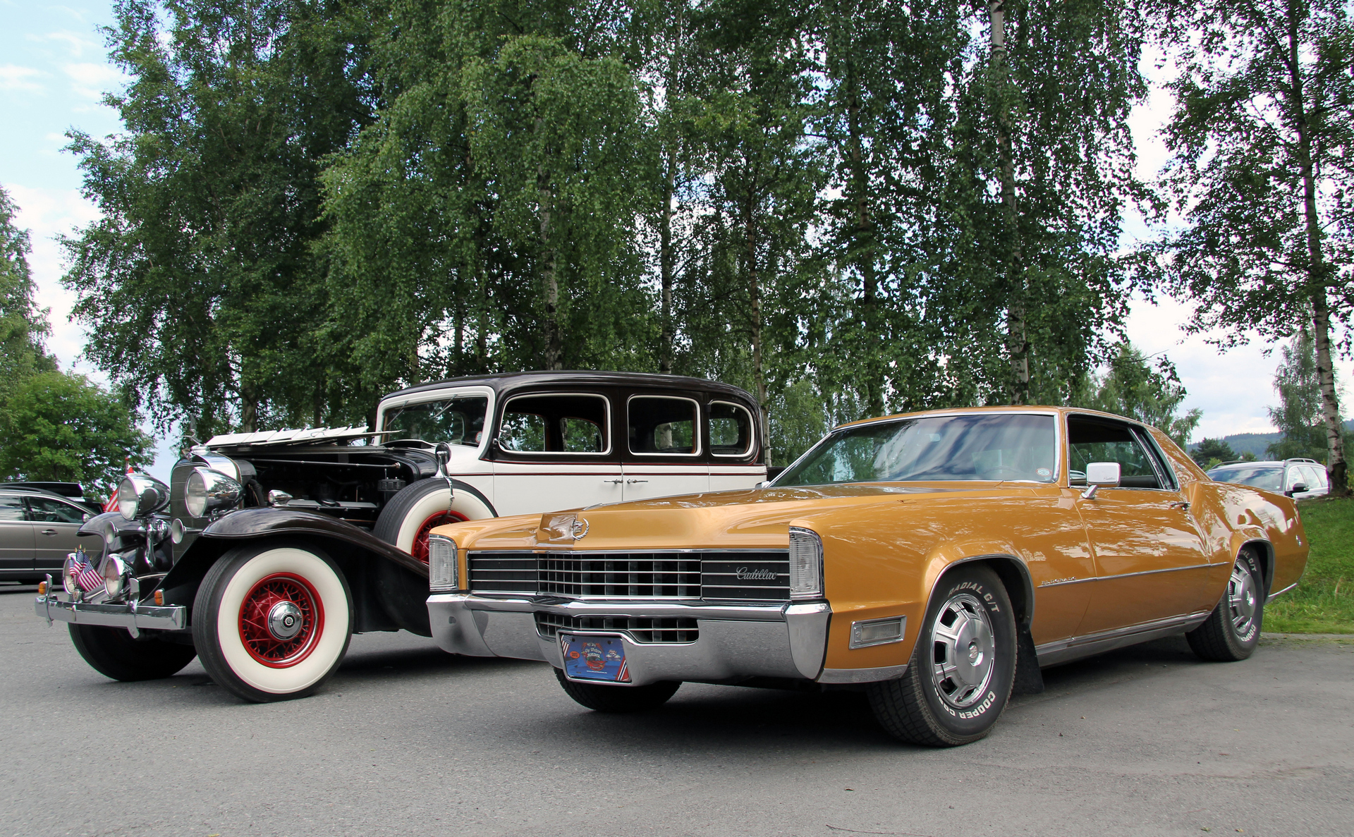 Lillestrøm, 4. juli.2012_041.JPG