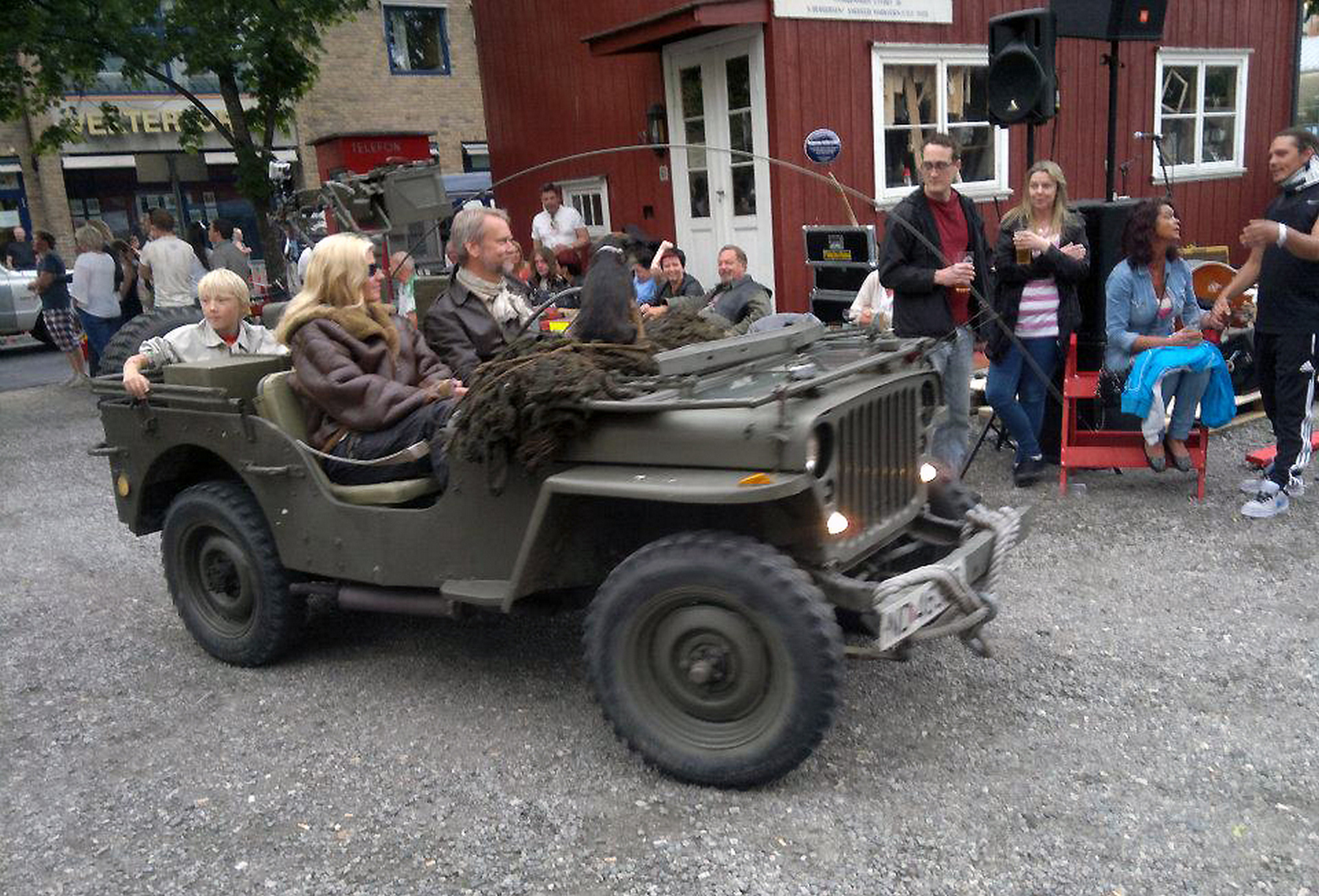 Lillestrøm, 4. juli.2012_063.jpg