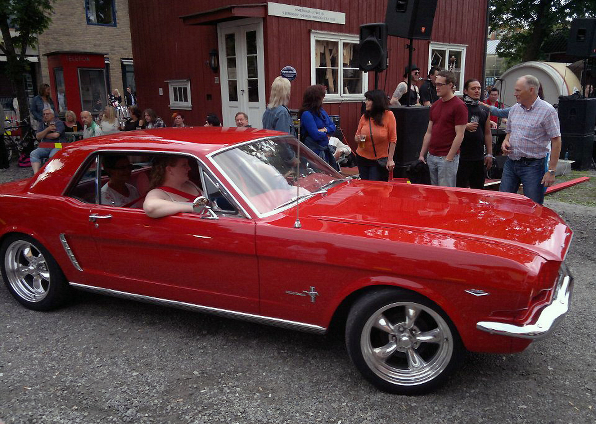Lillestrøm, 4. juli.2012_064.jpg