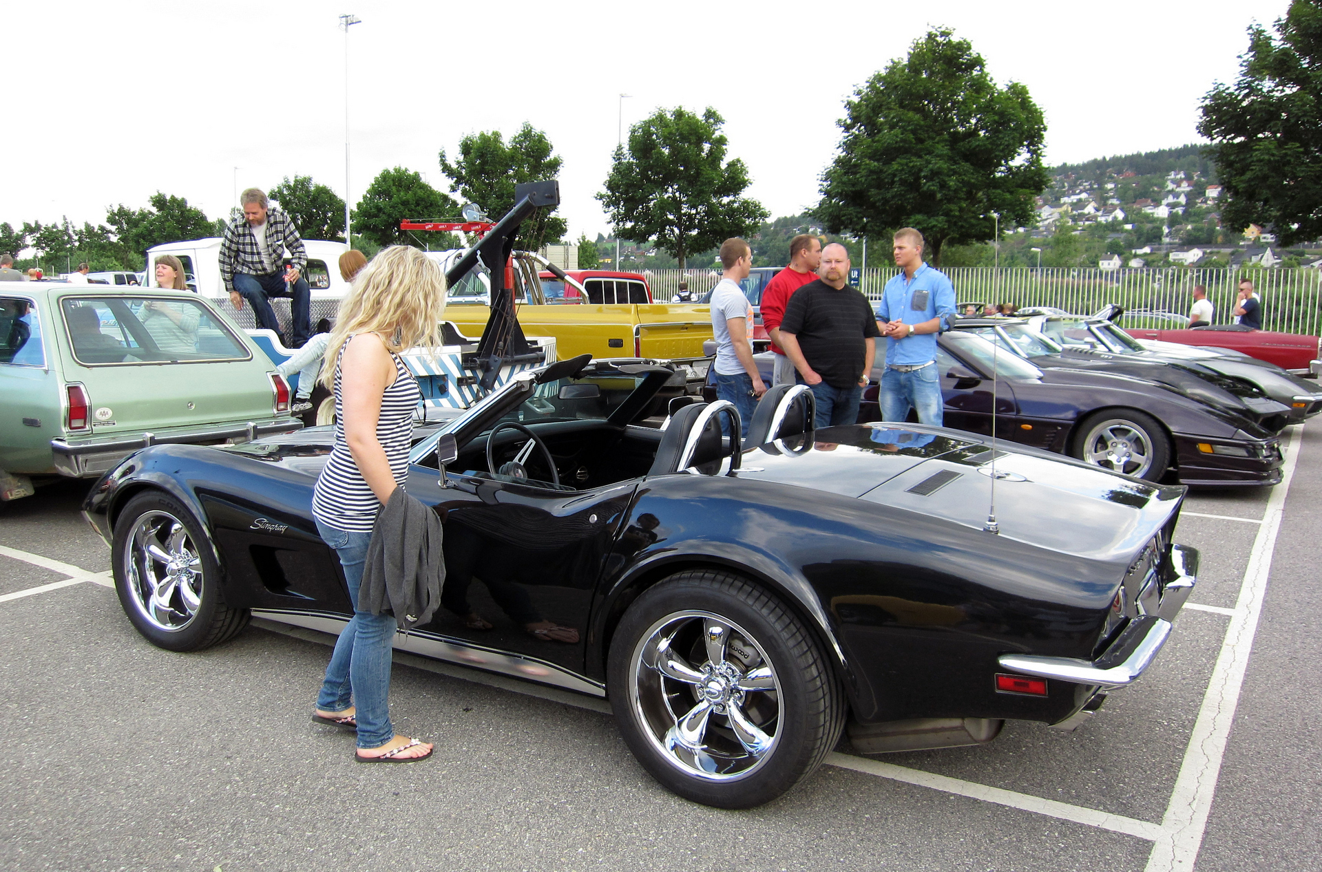 Lillestrøm, 4. juli.2012_076.JPG