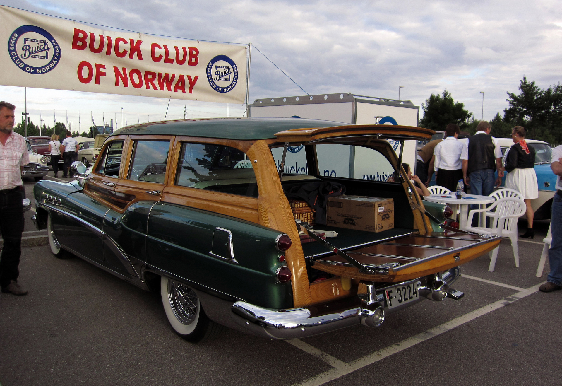 Lillestrøm, 4. juli.2012_077.JPG