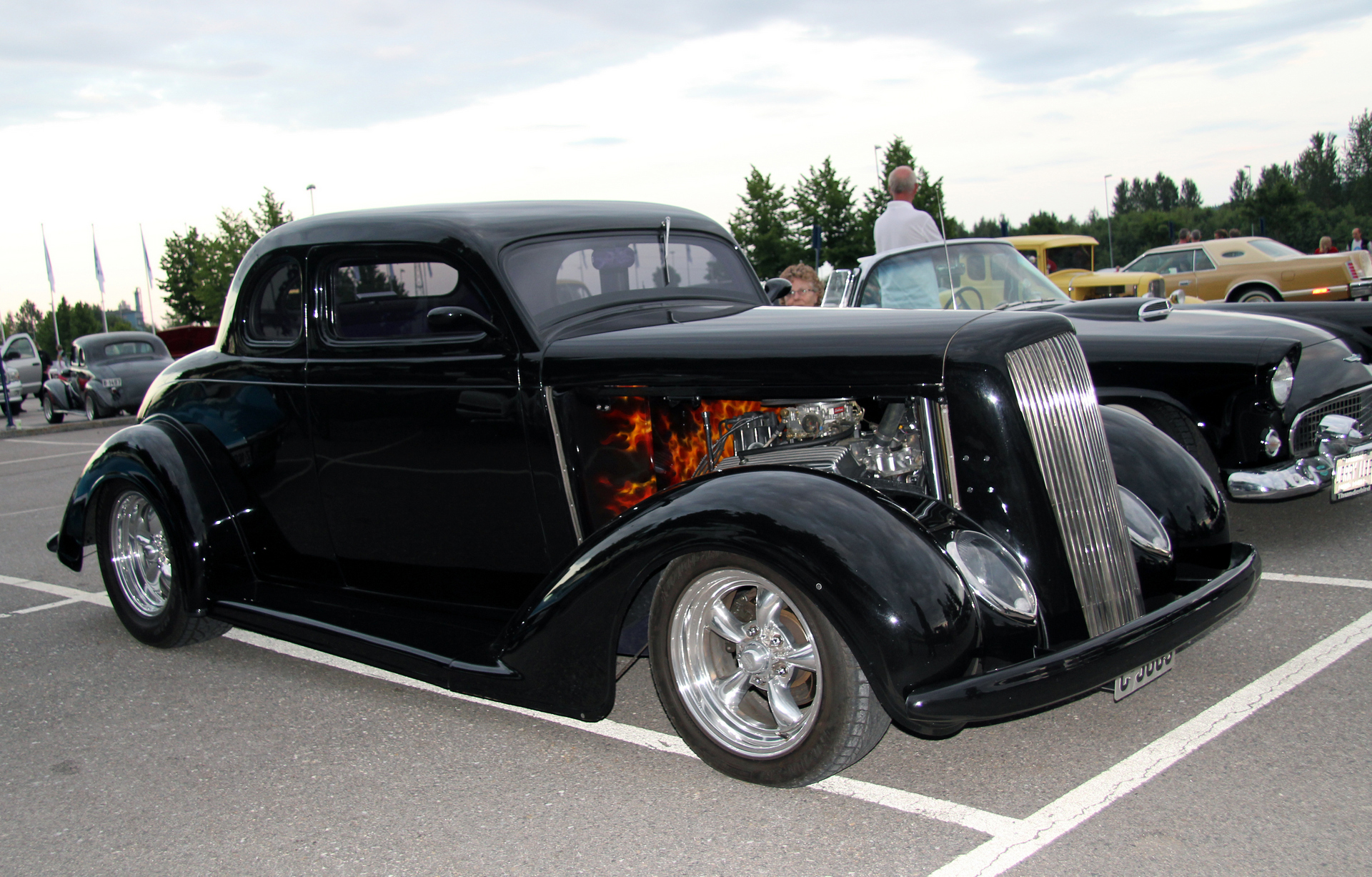 Lillestrøm, 4. juli.2012_082.JPG