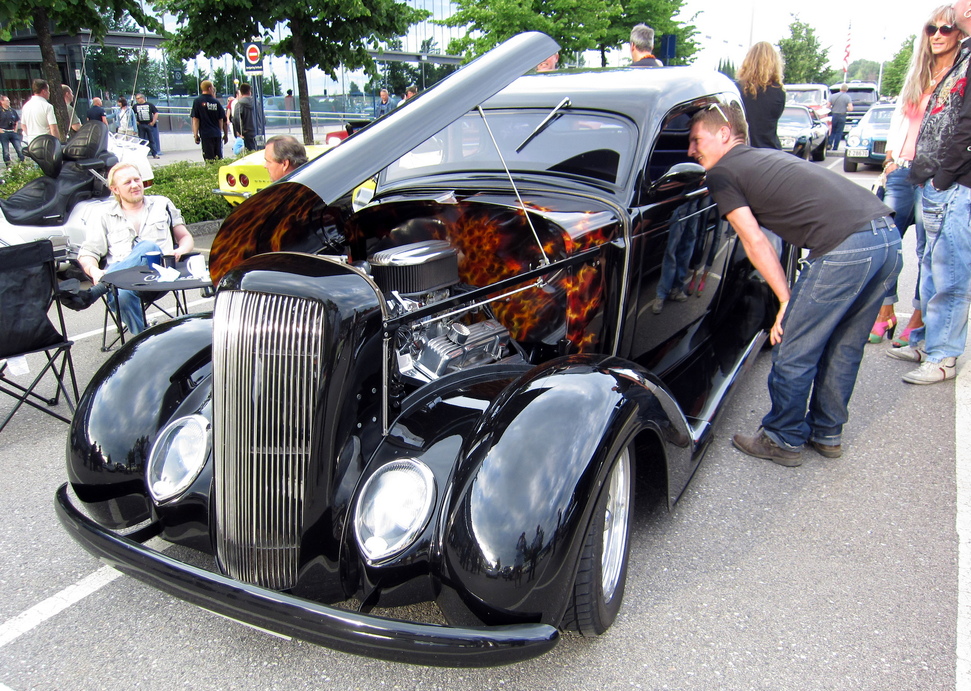 Lillestrøm, 4. juli.2012_084.JPG