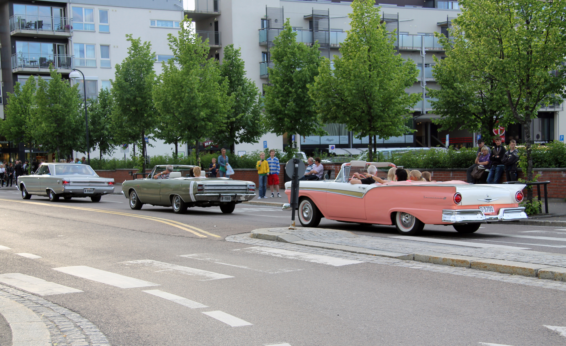 Lillestrøm, 4. juli.2012_088.JPG
