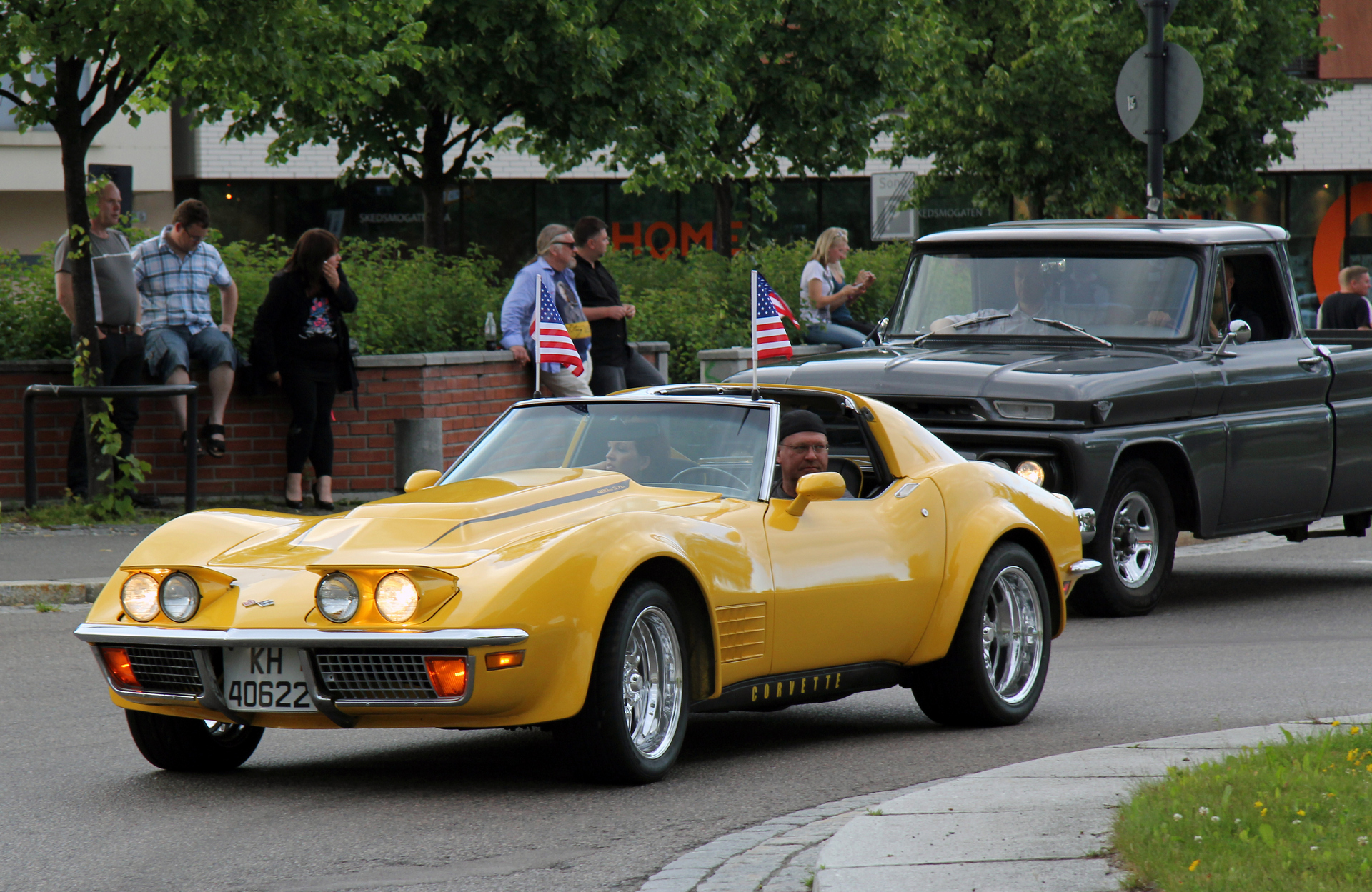 Lillestrøm, 4. juli.2012_093.JPG