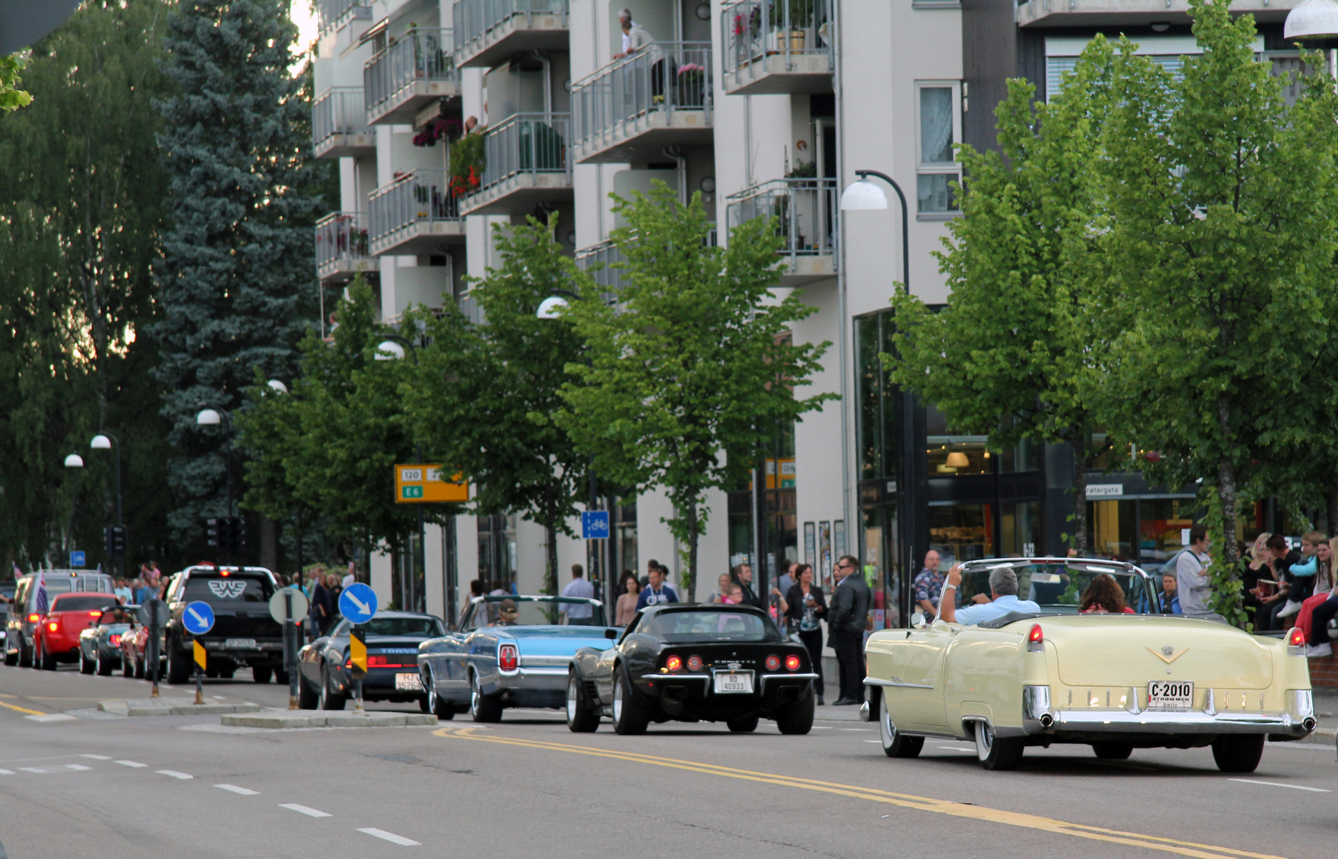 Lillestrøm, 4. juli.2012_096.JPG