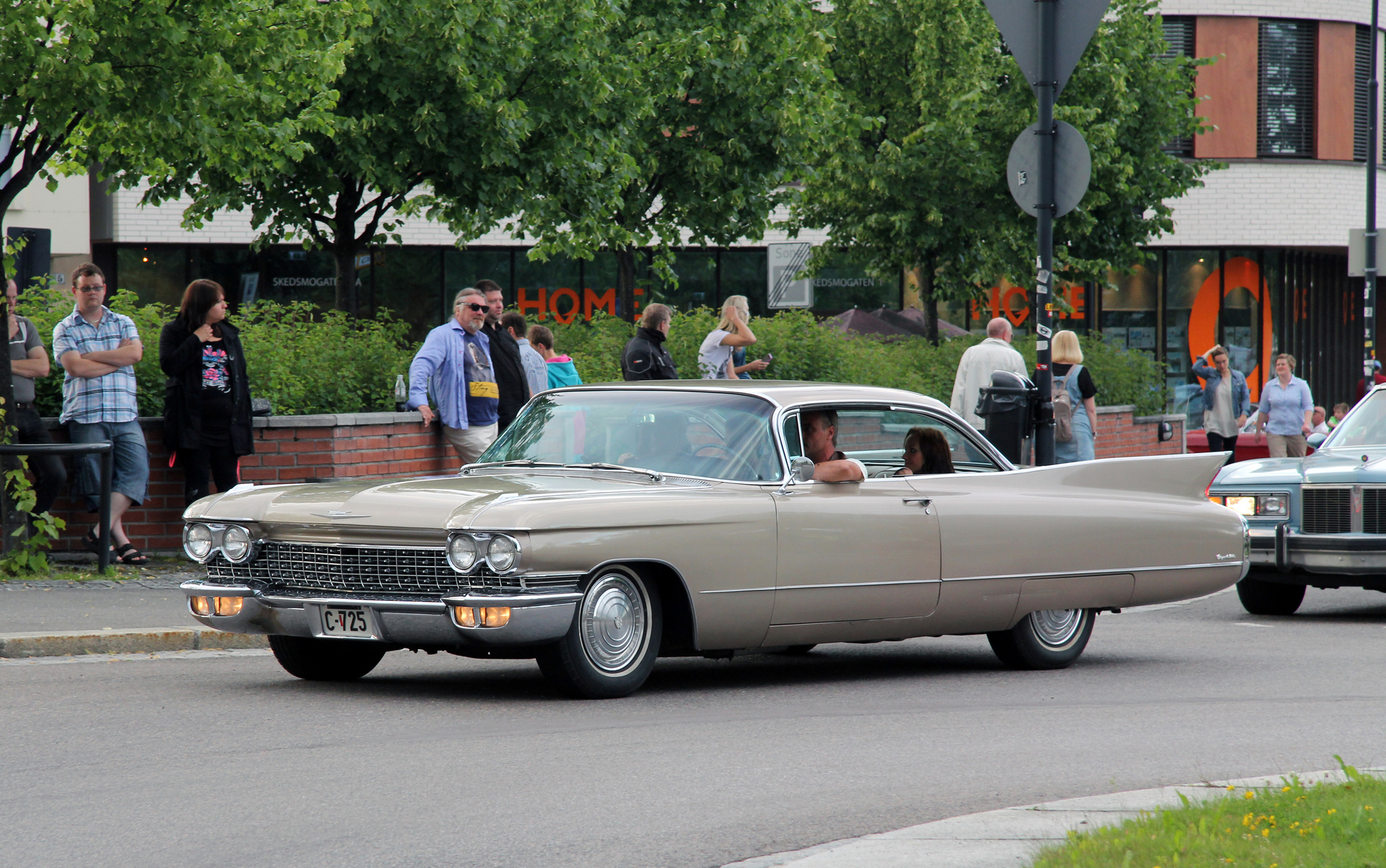 Lillestrøm, 4. juli.2012_097.JPG
